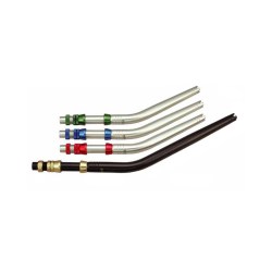 Alps_Curved_80Lb_4ba9d6a9888ae.jpg